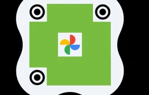 Sharing Albums on Google Photos Just Got a Whole Lot Easier