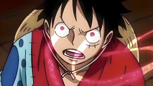 One Piece Chapter 1151 Spoilers: Release Date, Plot Hints & Where to Read the New Chapter