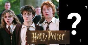 Lucius Malfoy Comes to Life Again: HBO’s Harry Potter Series Cast Update