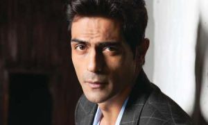 “I Felt Small Next to Rana Daggubati” - Arjun Rampal on Transforming for Rana Naidu