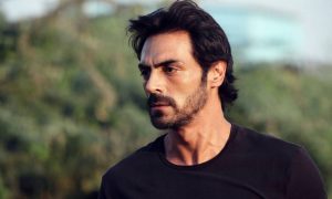 Arjun Rampal Slams Bollywood OTT for Killing Creativity, 'It’s All About Franchises Now'