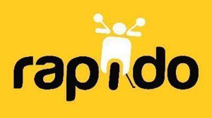 Rapido Launches ‘Ownly’ with Flat Fee Model, Challenging Zomato and Swiggy