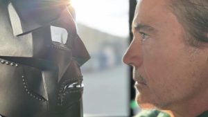 Doctor Doom Leak: Robert Downey Jr.’s New Role in ‘Avengers: Doomsday’ Revealed