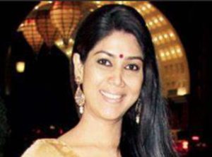 Ram Kapoor Reveals How Sakshi Tanwar and Ronit Roy Built TV Empires Through Smart Investments