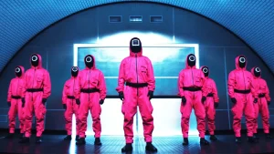 Squid Game Season 3 Release Time in India: First 6 Minutes Revealed!