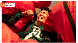 Squid Game Season 3 Ending Explained: Gi-hun’s Final Sacrifice