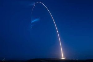 Starlink ‘Beams On’ in Iran — Elon Musk Strikes Back at Censorship!