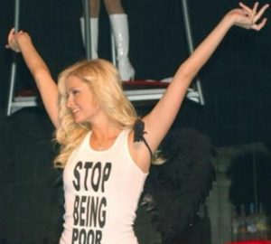 STOP BEING POOR? Ex-NAB Chief Economist Slammed for Tone-Deaf Wealth Advice