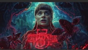 Stranger Things Season 5 Release Date Confirmed: Netflix Splits Final Season into Two Volumes