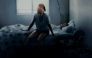 Straw Movie Review: Netflix's Newest Drama Channels John Q’s Emotional Intensity