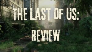 The Last of Us Ratings DROPPED — Rotten Tomatoes Scores Point to Season 2’s Decline
