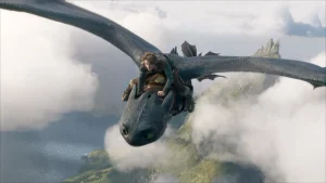 ‘How to Train Your Dragon’ Review: A Soaring Yet Safe Live-Action Remake