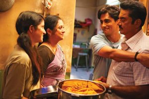 Siddharth’s Best Yet? 3BHK Movie Is Breaking the Internet!