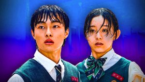 All of Us Are Dead Season 2 Release Date Teased by Netflix — Squid Game Stars Join Cast