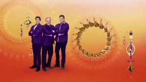 ‘CID 2’ Reportedly Facing Axe Amid Low TRPs; ‘Kaun Banega Crorepati 17’ May Replace It