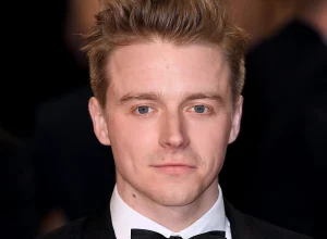 Netflix’s Pride and Prejudice Cast Revealed: Jack Lowden Leads as Darcy