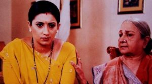 Nostalgia Overflows as ‘Kyunki Saas Bhi Kabhi Bahu Thi 2’ Takes Off