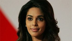 Mallika Sherawat Confirms She Will Not Join Bigg Boss 19