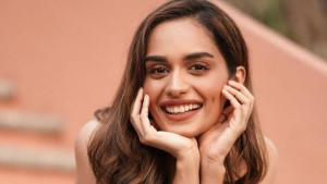 “Typecasting Can Hold You Back”: Manushi Chhillar Reflects on Her Roles