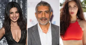 What Could’ve Been: Prakash Jha on His Dream Duo Priyanka Chopra and Katrina Kaif for ‘Raajneeti’