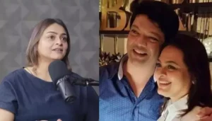 ‘People Thought I Was Dead’ – Shilpa Shirodkar Recalls 90s Promo Gone Too Far