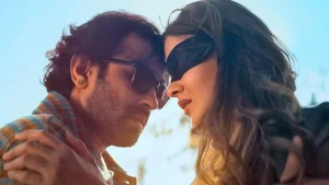 Aankhon Ki Gustaakhiyan Release Date, Cast, Storyline – Full Details Inside