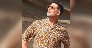 After SM Raju’s Demise, Akshay Kumar Ensures Insurance for 650+ Stuntmen