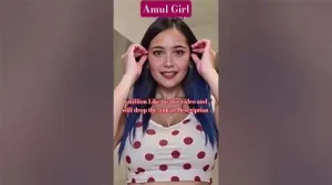 AI-Generated Fake Photos Land Archita Phukan’s Ex-Boyfriend in Trouble