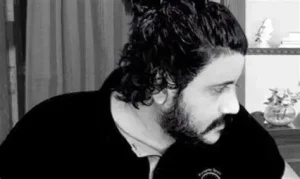 Atheist Krishna Dies from Pneumonia, Confirmed by Family