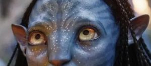 Avatar: Fire and Ash Trailer Released — James Cameron’s Epic Return to Pandora