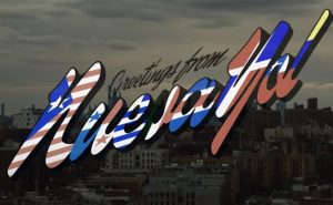 Watch Bad Bunny MOCK Trump in His New Video - "Immigrants Built This Country"