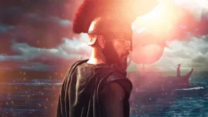 ALSO READ: First Look Out! Varun & Janhvi’s Chemistry in ‘Sunny Sanskari Ki Tulsi Kumari’ Is Pure Fire