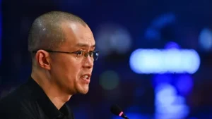 Bitcoin Prices Skyrocket, but CZ Warns: “Don’t Be Fooled”