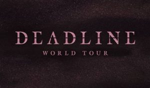 ‘BLACKPINK Returns: DEADLINE’ Tour Kicks Off as YG’s Yang Hyun Suk Gets Jail Sentence