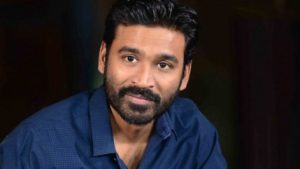 Dhanush’s 42nd Birthday Marks a Milestone with ‘Idly Kadai’ Track and More