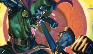 Avengers: Doomsday Release Date Shifted—Here’s Why Fans Should Be Excited