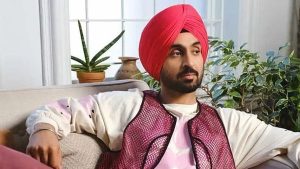 Naseeruddin Shah Deletes Post Supporting Diljit Dosanjh Amid Sardaar Ji 3 Controversy