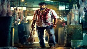 ‘Ekka’ Divides Fans: Is Yuva Rajkumar’s New Film a Hit or a Miss?