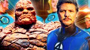 What to Watch? Netflix’s #1 Trending Pick Is Waiting for You!