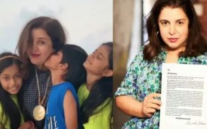 World Embryologist Day: How Farah Khan and Preity Zinta Embraced Parenthood Through IVF