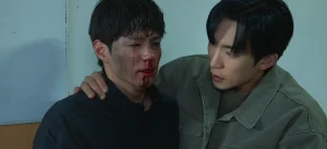 Good Boy K-Drama Now Streaming on Prime Video: Everything You Need to Know