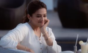 Good Wife OTT Release Date and Streaming Details: Priyamani Returns in Tamil Thriller