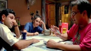 Huma Qureshi to Headline Khosla Ka Ghosla 2? Sequel in the Making After 19 Years