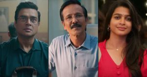 OTT RLEASES THIS WEEK — Top Indian Web Series & Movies Streaming in the US