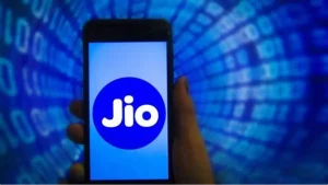 Bringing the Internet Home: How Jio’s UBR Tech Will Change Connectivity in India