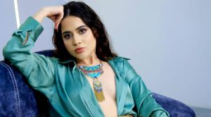 Who Won The Traitors India Season 1? The Finale Twist No One Saw Coming