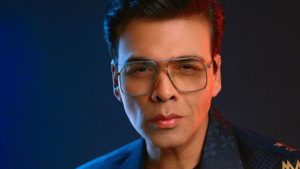 Karan Johar Reflects on Ok Jaanu: “I Ignored My Instinct, and It Failed”