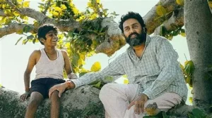 Zee5’s Kaalidhar Laapata Explores Memory and Healing, with Abhishek Bachchan at the Core