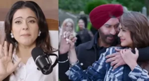 Pehla Tu Duja Tu Song Lyrics: Ajay Devgn’s Finger Dance Is Breaking the Internet!
