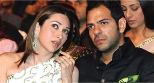 Sunjay Kapur’s Death Brings New Attention to the Struggles in Karisma Kapoor’s Marriage